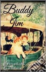 Buddy Jim. E-book. Formato EPUB