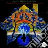 DALLA TERRA ALLA CASA Uno sguardo al mondo attuale per progettare un futuro sostenibile. E-book. Formato PDF ebook di Diana Tomasich