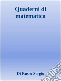 9788892531024