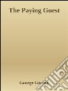 The paying guest. E-book. Formato EPUB ebook