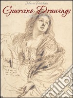 Guercino: drawings colour plates. E-book. Formato EPUB ebook