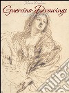 Guercino: drawings colour plates. E-book. Formato EPUB ebook