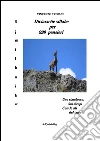 Diciassette sillabe per 999 pensieri. E-book. Formato EPUB ebook di Vincenzo Troiani