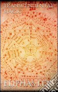9788892531680