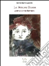La señora Ileana. E-book. Formato Mobipocket ebook di María Marta Guzzetti
