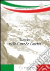 Loreto nella Grande Guerra. E-book. Formato Mobipocket ebook