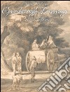 Gainsborough: drawings colour plates. E-book. Formato EPUB ebook