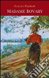 Madame Bovary. E-book. Formato EPUB ebook