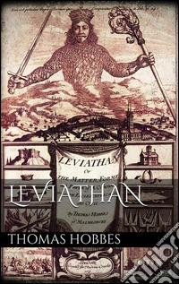 9788892532137