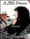 A Little Princess: Illustrated. E-book. Formato EPUB ebook di Frances Hodgson Burnett