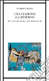 Una stazione all'interno. E-book. Formato Mobipocket ebook di Valerio Marazzi
