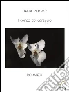 Il senso del coraggio. E-book. Formato EPUB ebook di Davide Piccolo