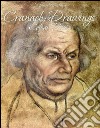 Cranach: drawings colour plates. E-book. Formato Mobipocket ebook