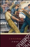 Utilitarianism (Centaur Classics). E-book. Formato EPUB ebook