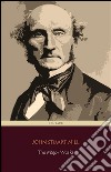 John Stuart Mill: The Major Works (Centaur Classics). E-book. Formato EPUB ebook