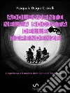 Adolescenti nella società delle dipendenze - L&apos;esperienza e il modello delle Comunità Terapeutiche. E-book. Formato EPUB ebook