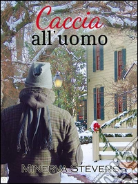 Caccia all'uomo. E-book. Formato Mobipocket ebook