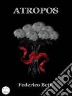 Atropos. E-book. Formato EPUB ebook