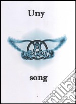 Uny song. Ediz. italiana. E-book. Formato PDF