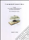 come smettere di lavorare in  banca. E-book. Formato PDF ebook