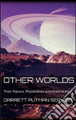 Other worlds. E-book. Formato EPUB ebook