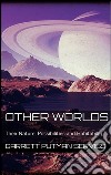 Other worlds. E-book. Formato EPUB ebook