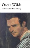 Le portrait de Dorian Gray. E-book. Formato EPUB ebook