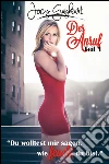 Der Anruf - Teil 1. E-book. Formato Mobipocket ebook di Jocy Gayheart
