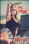 Der Anruf - Teil 2. E-book. Formato Mobipocket ebook di Jocy Gayheart