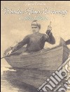 Winslow Homer: drawings colour plates. E-book. Formato EPUB ebook