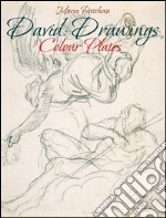 David: drawings colour plates. E-book. Formato EPUB ebook