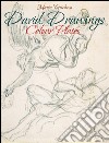 David: drawings colour plates. E-book. Formato EPUB ebook