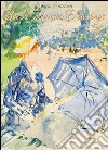 Berthe Morisot: drawings colour plates. E-book. Formato EPUB ebook