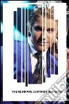 The ultimate Justin Bieber quiz!. E-book. Formato EPUB ebook