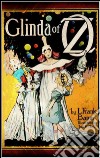 Glinda of Oz. E-book. Formato Mobipocket ebook