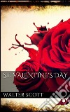 St. Valentine's Day . E-book. Formato EPUB ebook
