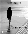 Tu più del mare. E-book. Formato EPUB ebook di Valentina Squillante
