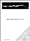 Abramo Abramo perché lo hai fatto. E-book. Formato Mobipocket ebook di Maria Panzalis