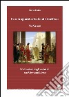 Via crucis - Con lo sguardo rivolto al Crocifisso (Meditazioni dagli scritti di don Bosco). E-book. Formato EPUB ebook