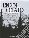 L'Eden Celato. E-book. Formato EPUB ebook