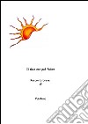 Il sole non può fallire. E-book. Formato EPUB ebook di Polianna