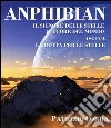 Anphibian - La Saga. E-book. Formato EPUB ebook