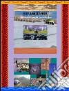 Un italiano alla Mecca. E-book. Formato Mobipocket ebook di Abdel Kawi M. Dello Russo