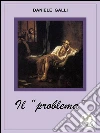 Il
