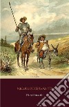 Don Quixote (Centaur Classics) [The 100 greatest novels of all time - #2]. E-book. Formato EPUB ebook