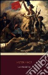 Les Misérables (Centaur Classics) [The 100 greatest novels of all time - #3]. E-book. Formato EPUB ebook