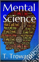 Mental science. E-book. Formato EPUB ebook