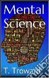 Mental science. E-book. Formato EPUB ebook