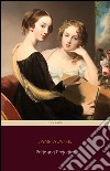 Pride and Prejudice (Centaur Classics) [The 100 greatest novels of all time - #4]. E-book. Formato Mobipocket ebook