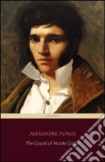 The Count of Monte Cristo (Centaur Classics) [The 100 greatest novels of all time - #6]. E-book. Formato EPUB ebook